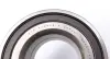 Підшипник маточини (передньої) Mazda 6 07-13 (+ABS) (42x80x45) SNR SNR NTN R170.55 (фото 2)