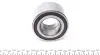 Підшипник маточини (передньої) Mazda 6 07-13 (+ABS) (42x80x45) SNR SNR NTN R170.55 (фото 3)