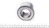 Підшипник маточини (передньої) Mazda 6 07-13 (+ABS) (42x80x45) SNR SNR NTN R170.55 (фото 5)