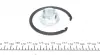 Підшипник маточини (передньої) Mazda 6 07-13 (+ABS) (42x80x45) SNR SNR NTN R170.55 (фото 6)