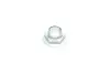 Підшипник маточини (передньої) Mazda 3 03-/5 05- (42x80x45) SNR SNR NTN R170.60 (фото 6)