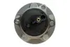 Підшипник маточини (задньої) Mazda 3/6 11- SNR SNR NTN R170.64 (фото 3)