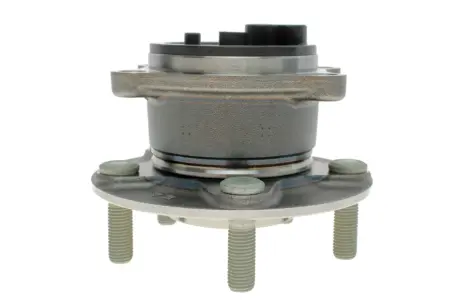 Підшипник маточини (задньої) Mazda 3/6 11- SNR SNR NTN R170.64