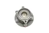 Підшипник маточини (задньої) Mazda CX-5 11-17 (27.4x139x98) SNR SNR NTN R170.65 (фото 2)