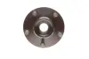 Підшипник маточини (задньої) Mazda CX-5 11-17 (27.4x139x98) SNR SNR NTN R170.65 (фото 4)