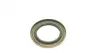 Підшипник маточини (передньої) Mitsubishi Galant/Lancer 1.6-2.4 84-03 (40x80x34) SNR SNR NTN R173.14 (фото 6)