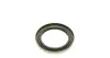 Підшипник маточини (передньої) Mitsubishi Galant/Lancer 1.6-2.4 84-03 (40x80x34) SNR SNR NTN R173.14 (фото 7)