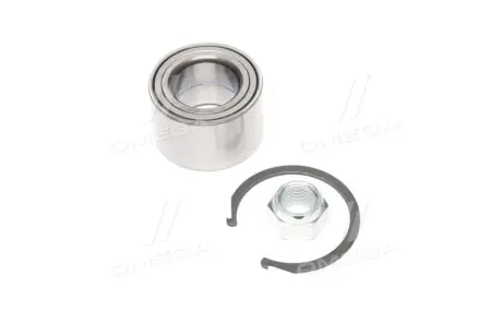 Підшипник маточини NTN-SNR SNR NTN R173.40