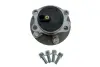 Підшипник маточини (задньої) Mitsubishi Lancer 07-/Outlander 06-12 SNR SNR NTN R173.59 (фото 1)