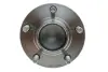 Підшипник маточини (задньої) Mitsubishi Lancer 07-/Outlander 06-12 SNR SNR NTN R173.59 (фото 2)