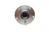 Підшипник маточини (задньої) Honda Civic X 1.0/1.5/1.6D 16- SNR SNR NTN R174.107 (фото 2)