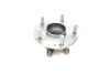 Підшипник маточини (задньої) Honda Civic X 1.0/1.5/1.6D 16- SNR SNR NTN R174.107 (фото 3)