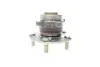 Підшипник маточини (задньої) Honda Civic X 1.0/1.5/1.6D 16- SNR SNR NTN R174.107 (фото 4)