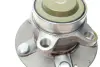 Підшипник маточини (задньої) Honda Civic X 1.0/1.5/1.6D 16- SNR SNR NTN R174.107 (фото 5)