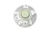 Підшипник маточини (задньої) Honda Civic X 1.0/1.5/1.6D 16- SNR SNR NTN R174.107 (фото 6)