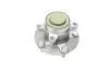 Підшипник маточини (задньої) Honda Civic X 1.0/1.5/1.6D 16- SNR SNR NTN R174.107 (фото 7)