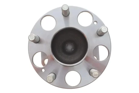 Підшипник маточини (задньої) Honda CR-V 1.5/1.6D 15- SNR SNR NTN R174.110