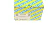 Підшипник маточини NTN-SNR SNR NTN R174.28 (фото 9)