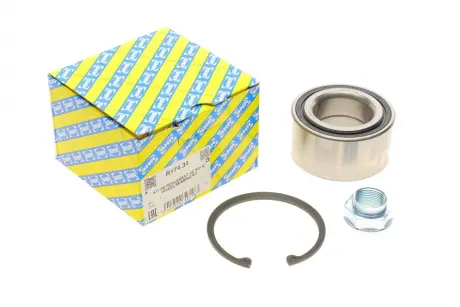 Підшипник маточини NTN-SNR SNR NTN R174.34