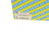 Підшипник маточини NTN-SNR SNR NTN R174.75 (фото 7)