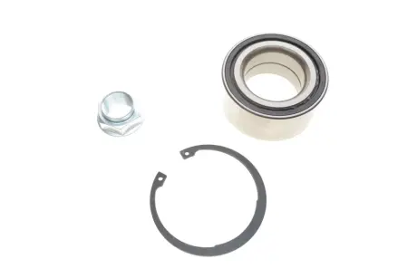 Підшипник маточини NTN-SNR SNR NTN R174.97