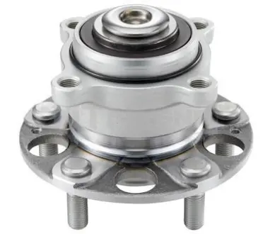 Підшипник маточини NTN-SNR SNR NTN R174.98