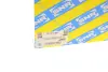 Підшипник маточини NTN-SNR SNR NTN R174.98 (фото 6)