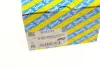 Підшипник маточини NTN-SNR SNR NTN R177.21 (фото 7)
