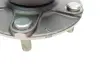 Підшипник маточини (задньої) Suzuki SX4 06- SNR SNR NTN R177.47 (фото 3)