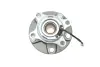 Підшипник маточини (задньої) Suzuki SX4 06- SNR SNR NTN R177.47 (фото 4)