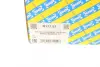 Підшипник маточини NTN-SNR SNR NTN R177.57 (фото 9)