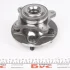 Підшипник маточини NTN-SNR SNR NTN R180.03 (фото 2)