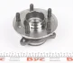 Підшипник маточини NTN-SNR SNR NTN R180.03 (фото 3)