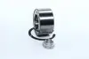 Підшипник маточини (передньої/задньої) Land Rover Range Rover 3.0D-4.4 02-12 (51x96x51) SNR SNR NTN R180.08 (фото 4)