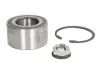 Підшипник маточини (передньої) Land Rover Range Rover 3.0/5.0D 11- (51x96x50) SNR SNR NTN R180.13 (фото 1)