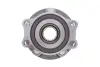 Підшипник маточини (задньої) Subaru Forester/Impreza 1.6-2.5 13-17 (+ABS) SNR SNR NTN R181.31 (фото 4)
