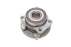 Підшипник маточини (передньої) Subaru Forester/Impreza 1.6/2.0D 08- SNR SNR NTN R181.32 (фото 3)