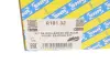 Підшипник маточини (передньої) Subaru Forester/Impreza 1.6/2.0D 08- SNR SNR NTN R181.32 (фото 4)