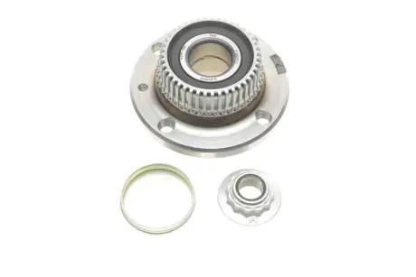Підшипник маточини NTN-SNR SNR NTN R182.61