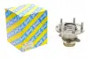 Підшипник маточини NTN-SNR SNR NTN R184.30 (фото 1)