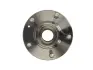 Підшипник маточини (задньої) Hyundai Tucson/Kia Sportage 04-(+ABS)(к-кт) SNR SNR NTN R184.49 (фото 2)