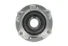 Підшипник маточини (передньої) Hyundai Tucson/Kia Sportage 15-(к-кт) SNR SNR NTN R184.82 (фото 1)