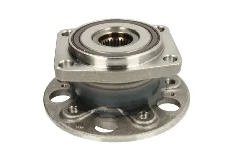 Комплект підшипника колеса R185.01 SNR NTN R18501