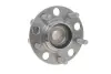 Підшипник маточини (задньої) Mitsubishi Outlander/Jeep Patriot 06- SNR SNR NTN R186.10 (фото 2)