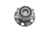 Підшипник маточини (задньої) Mitsubishi Outlander/Jeep Patriot 06- SNR SNR NTN R186.10 (фото 3)