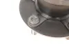 Підшипник маточини NTN-SNR SNR NTN R186.13 (фото 2)