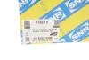 Підшипник маточини NTN-SNR SNR NTN R186.13 (фото 7)