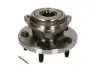 Підшипник маточини (передньої) Jeep Grand Cherokee 2.7-4.7D 98-05 (30x90x53.9) SNR SNR NTN R186.27 (фото 1)