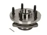 Підшипник маточини (передньої) Jeep Grand Cherokee 2.7-4.7D 98-05 (30x90x53.9) SNR SNR NTN R186.27 (фото 2)