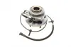 Підшипник маточини (передньої) Jeep Cherokee 01-08 SNR SNR NTN R186.28 (фото 11)